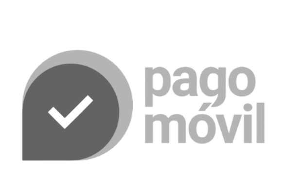 Pago Móvil